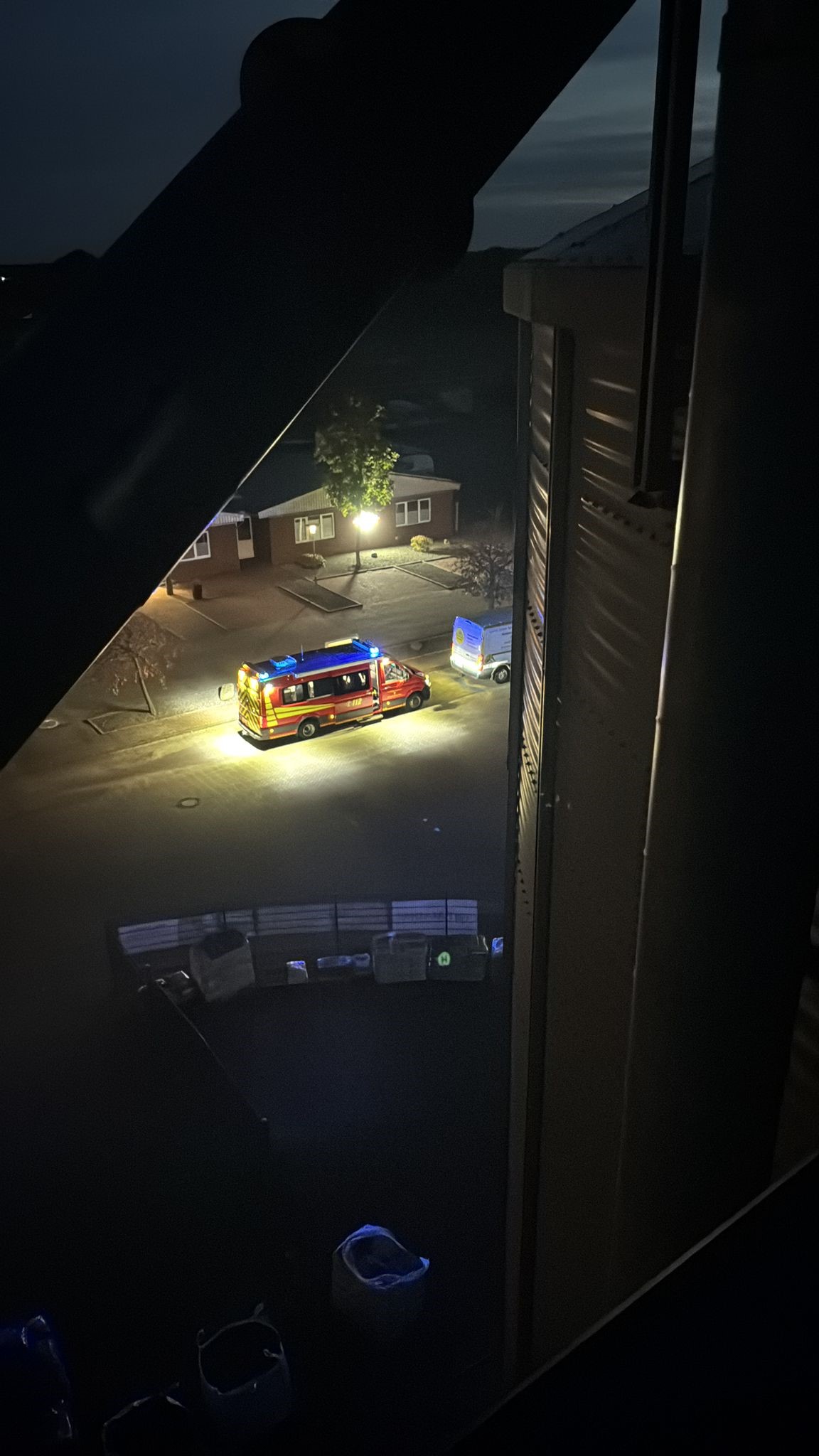 content/news/gallery/138-Bilder Feuerwehrübung_Hage_15.10.24_10.jpg